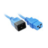2M DVI Digital Dual Link 4K x 2K Cable