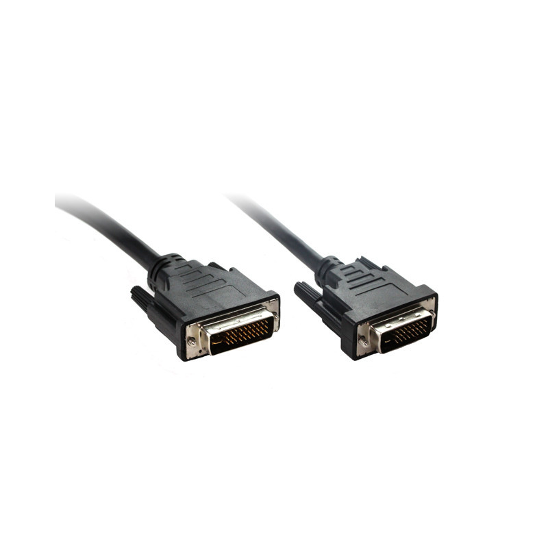 1.5M USB 2.0 To Parallel Port Printer Cable