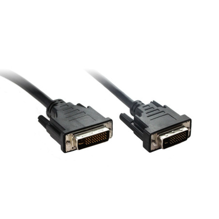 1.5M USB 2.0 To Parallel Port Printer Cable