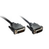 1.5M USB 2.0 To Parallel Port Printer Cable