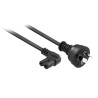 3M Cat5E Crossover Cable