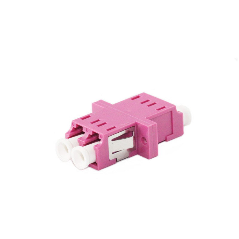 5M 1394A Active Repeater Cable