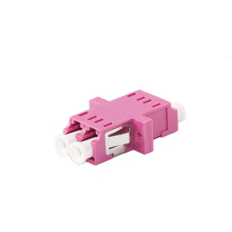 5M 1394A Active Repeater Cable