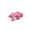 5M 1394A Active Repeater Cable