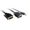 15CM SATA M To ATX P4 Power cable