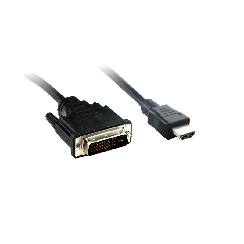 KONIX 0.5M Blue CAT6A SFTP Cable LSZH ( Component Test )