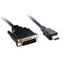 KONIX 0.5M Blue CAT6A SFTP Cable LSZH ( Component Test )