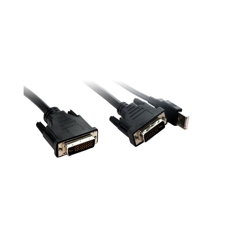 0.3M Salmon/Pink CAT6A SFTP Cable LSZH ( Component Test )