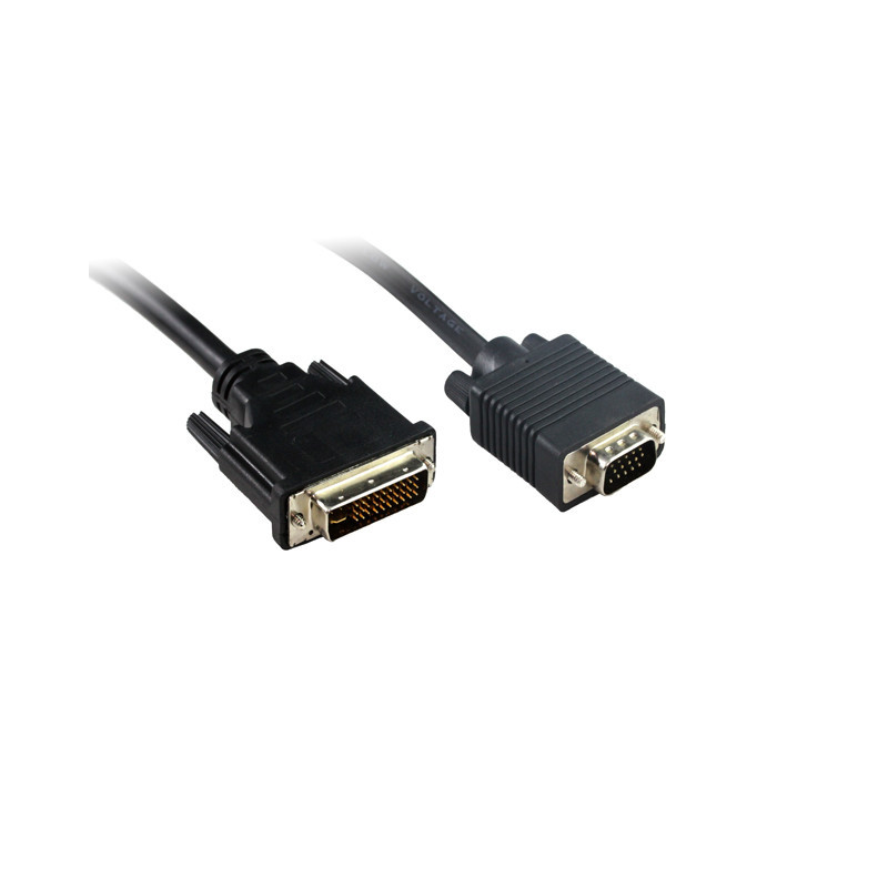 15M Salmon/Pink CAT6A SFTP Cable LSZH ( Component Test )