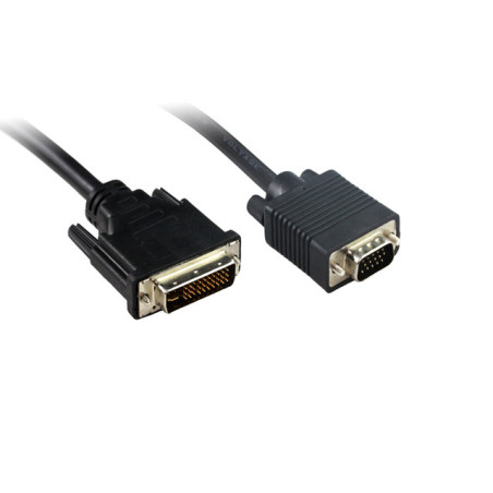 15M Salmon/Pink CAT6A SFTP Cable LSZH ( Component Test )