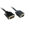 15M Salmon/Pink CAT6A SFTP Cable LSZH ( Component Test )