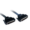 10M External LVD Round Cable
