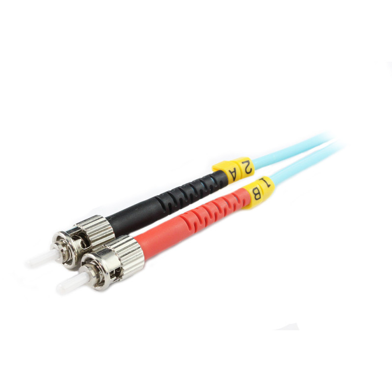 3M HDMI 2.0 to Displayport 1.2 Cable Supports 4K 60Hz
