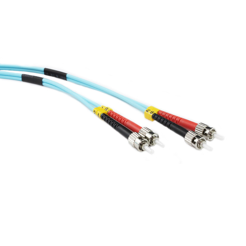 2M HDMI 2.0 to Displayport 1.2 Cable Supports 4K 60Hz