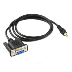 4M Slim CAT6 UTP Patch...