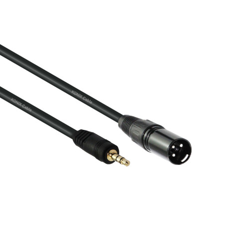 1M DVI Digital Dual Link 4K x 2K Cable