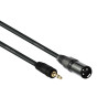 1M DVI Digital Dual Link 4K x 2K Cable