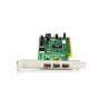 PCI 1 Parallel Port Card