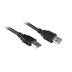 2M USB 3.0 To 10Pin Mini B...