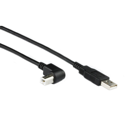 5M Displayport to HDMI Cable Supports 1080P@60Hz