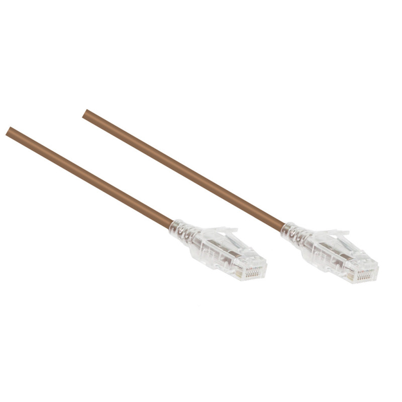 10M DVI-I Extension Cable