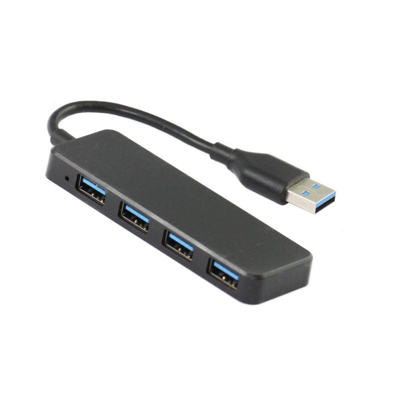 3M Displayport to HDMI Cable Supports 1080P@60Hz