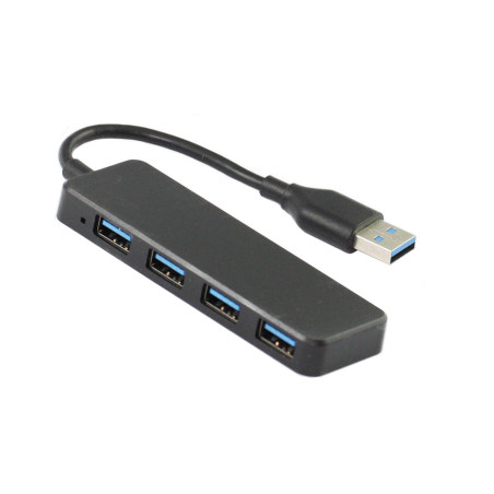 3M Displayport to HDMI Cable Supports 1080P@60Hz