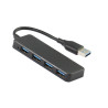 3M Displayport to HDMI Cable Supports 1080P@60Hz