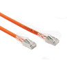 1M CX4 10GB Cable With Latch