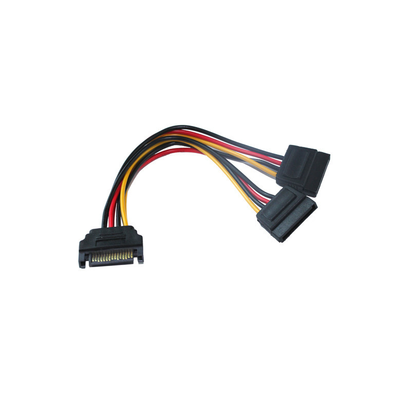 1M Displayport 1.4 to HDMI 2.1 Cable Supports 8K@60Hz