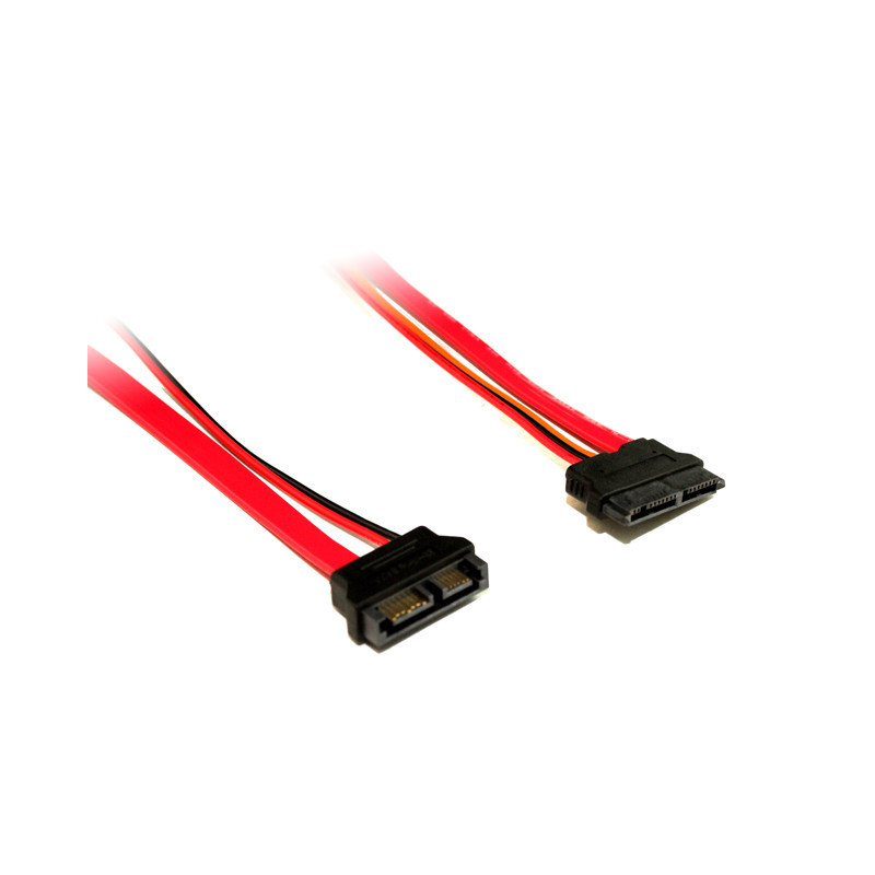 50CM SATA3 Data Cable 3Gb/6Gb