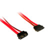 50CM SATA3 Data Cable 3Gb/6Gb