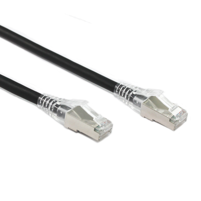 3M CX4 10GB Cable With Latch