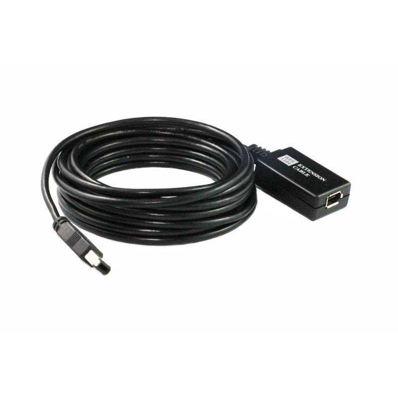 70CM Internal SAS29 SFF-8482 To SATA/Molex Power Cable