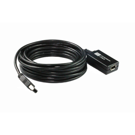 70CM Internal SAS29 SFF-8482 To SATA/Molex Power Cable