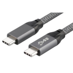 1.5M USB 3.2 ( 3.1 GEN 2x2...