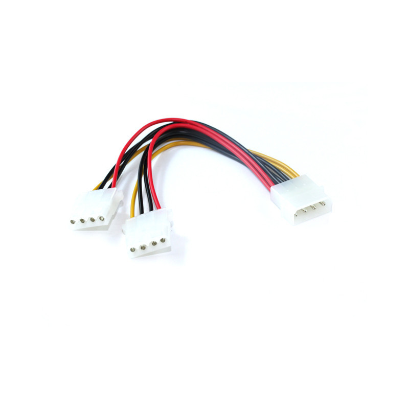2M USB to Dock 30Pin Cable for iPhone/iPad