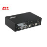 10M HDMI Cable High Speed With Ethernet Silver-Plated Copper