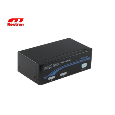 1M USB 3-in-1 Multi Charger Cable with Metal Plug + Cotton Braided