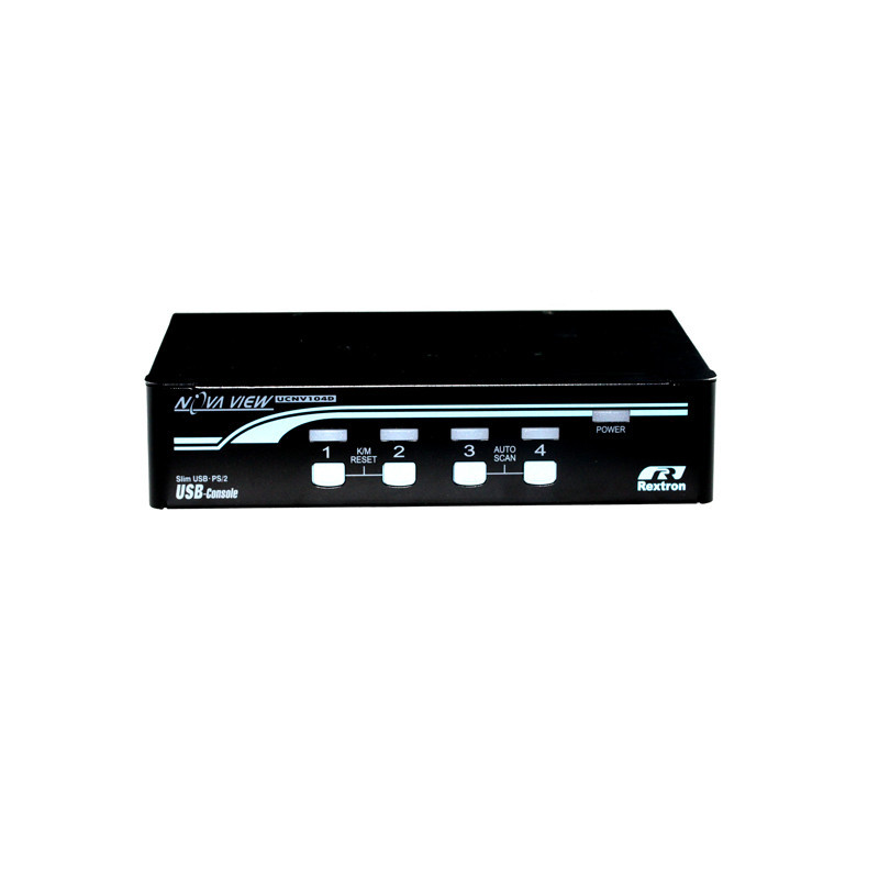 2M Displayport 1.4 to HDMI 2.1 Cable Supports 8K@60Hz