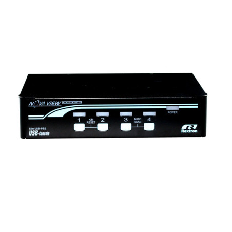 2M Displayport 1.4 to HDMI 2.1 Cable Supports 8K@60Hz