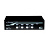 2M Displayport 1.4 to HDMI 2.1 Cable Supports 8K@60Hz