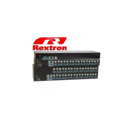 3M Displayport 1.4 to HDMI 2.1 Cable Supports 8K@60Hz