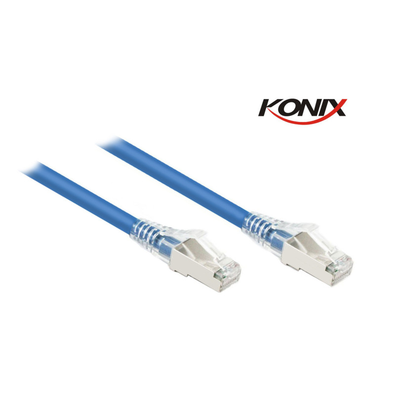 50CM Internal Mini SAS36 Pin SFF-8087 To 4XSATA Cable