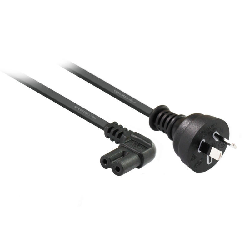 3M Cat6 Crossover Cable