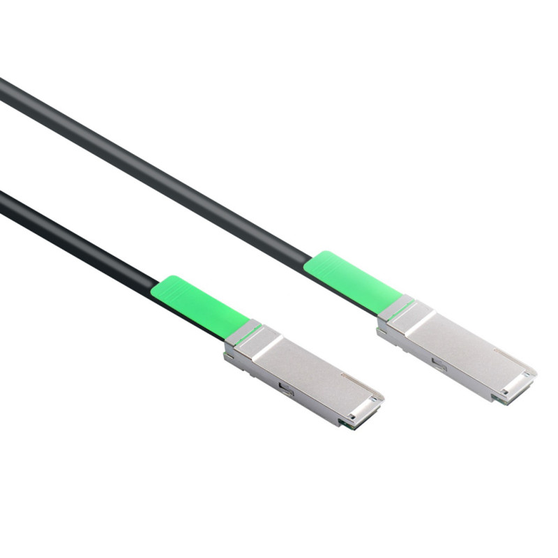 10M Hook & Loop Velcro Cable Tie Roll with 12mm Width