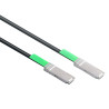 10M Hook & Loop Velcro Cable Tie Roll with 12mm Width