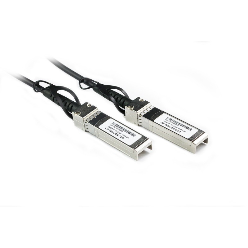 5V 2A  DC Power Adaptor for long USB cable