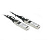 5V 2A  DC Power Adaptor for long USB cable
