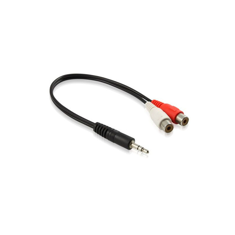 1M HDMI 2.0 Flat Cable 4Kx2K 60Hz